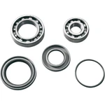 Front Strut Housing Seal Atv/utv 380237 EPIWE300028 New. Price: $12.01.