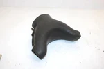 06 Ski-doo Skandic 550F Suv Oem Handlebar Cover 605250279 SS107 Used. Price: $68.79.