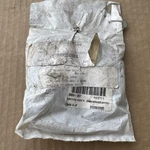 0609-267 Arctic Cat Dimmer & Brake Switch Assembly Oem New. Price: $70.00.