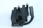 2018-2023 Ski Doo Renegade 850 Enduro Ignition Coil Oem 512061168 Used. Price: $50.00.