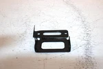 1996 Ski-doo Formula Iii 600 Oem Cdi Box Mount Bracket 517260300 SS22 Used. Price: $14.99.