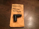 Polaris Oem Spark Plug Cap 4020155 New. Price: $14.99.