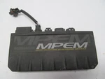 2001 Ski Doo Summit 800 Mpem Multi Purpose Electronic Module 512-059-799 Used. Price: $112.46.