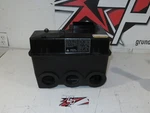 Polaris - 1997 Xc 600 Airbox 5431958 / 5431918 Used. Price: $119.95.