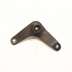 2002 Arctic Cat Zr 600 Oem Steering Idler Arm 0705-368 Used. Price: $12.90.