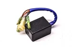 New Oem Yamaha 82M-85540-20-00 Cdi Unit Nos. Price: $118.42.
