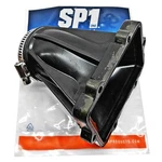 New Spi Intake Mounting Flange 2008-2016 Ski-doo Xp Summit Ptek. Price: $158.95.