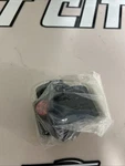 Arctic Cat Block Switch Kill Warmer Oem Control, Throttle-n., 0609-262 New. Price: $125.00.
