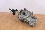 1993 Yamaha Venture Gt Reverse Chain Case Assembly And Shifter Used. Price: $449.00.
