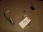 Yamaha Gas Sender Unit 8FG-85752-00-00 Used. Price: $20.39.
