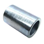 Arctic Cat Clutch Bolt Spacer (20 X 30), 2623-325 New. Price: $11.99.