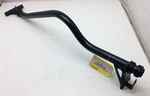 Ski Doo Mx Z Adrenaline Renegade Tnt Summit Steering Post Shaft 506152401 Used. Price: $24.40.