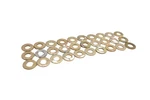 Aftermarket 391302100, P391302100 Flat Washers Qty Nos New. Price: $18.99.