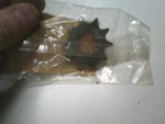 Yamaha Oem 15T Chain Drive Sprocket Sled GS300 SM292 GP246 SL292 812-17682-00 New. Price: $20.97.