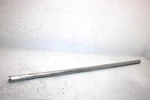 96 Arctic Thundercat Oem Heat Exchanger Tube 0616-744 SAS1 Used. Price: $14.99.