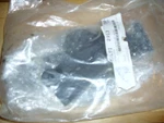 Arctic Atv 1996 Bearcat Work Light Mounting Plate Kit New Oem 0436-051. Price: $10.95.