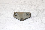 2006 Polaris 600 Fusion Oem Nut Plate 1014820 SP31 Used. Price: $9.99.
