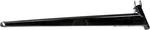 Left Trailing Arm Mxz/formula/summit 1993-1997 Ski-doo # 506127110 New. Price: $139.36.