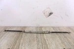 1998 Polaris Xcr 440 Left & Right Tie Rods W/ Steering Pivot Used. Price: $34.00.
