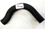 Nos Oem Arctic Cat Coolant Tank Hose 0613-097 Artic Remanufactured. Price: $17.81.