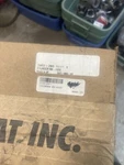 Nos 3002-283 Arctic Cat Cylinder 76-77 El Tigre 440 4000 New. Price: $225.00.