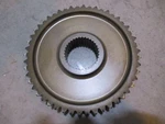 Arctic Cat M8000 Sprocket 50T 2019 Used. Price: $42.99.