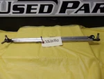 Ski-doo ( Brp) Part 506110700 Oem Steering Tie Rod Formula Stx Mx Z 583 670 Used. Price: $18.99.