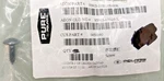 Qty 12 New Genuine Polaris 0450040 Screw-tapping. Price: $11.97.