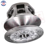 0746-435 Primary Drive Clutch Fit For Arctic Cat M, F, Xf 500, 800, Sno Pro New. Price: $179.97.