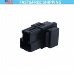 5DM819500100 Starter Relay Module Fits Yamaha Snowmobile Atv Pwc New. Price: $10.67.