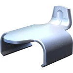 Camso Track Clip, Pack Of 10(AFT120113) New. Price: $16.12.