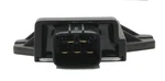 Ski-doo Mxz 600 Sport, 2010-2015, Voltage Regulator 515-1763-64 New. Price: $87.99.