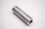 New Oem Arctic Cat 0603-807 Upper Spindle Mount Axle Nos. Price: $39.99.