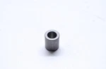 Oem Arctic Cat 0624-452 Spacer .31X.507X.575 Nos New. Price: $14.89.