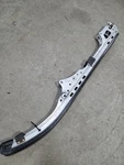 Yamaha Nytro RS90N Sliding Skid Frame Suspension Set Vector Pair Used. Price: $149.00.