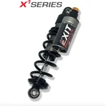 Zbroz X1 Series Exit Center Shock Yamaha Sidewinder 2017+ New. Price: $527.12.