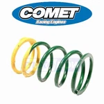 Comet Clutch Spring For 1993-1997 Polaris Xlt Engine & Components Hp New. Price: $37.03.