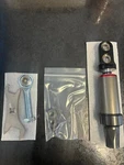 Yeti Kit Soft Strut YASU3251 New. Price: $360.00.
