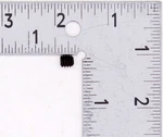 Set Screw Part Number 0623-217 For Arctic Cat New. Price: $12.99.