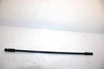 06 Arctic Cat Crossfire 700 Efi Oem Sway Bar 1703-622 SA224 Used. Price: $36.97.