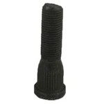 High Lifter Replacement Studs For Wide Trac Wheel Spacer Black 1/2-20 Thread New. Price: $10.78.