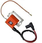 External Coil Ski-doo Formula Iii 600 Mach 700 Z 780 800 1996 1997 New. Price: $29.99.