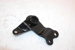 92 Polaris Classic Oem Black Steering Control Arm 1822040-067 Q3163 Used. Price: $14.99.