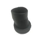 For Arctic Air Silencer Carb Boot Polyurethane 1670-389 Bearcat New. Price: $11.00.