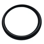 Arctic Cat Lens Kit, 0136-153 New. Price: $8.99.
