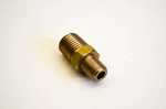 New Oem Arctic Cat 3001-245 Valve Nos. Price: $42.49.