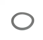 Polaris Pure Oem Nos Atv Fuel Cap Gasket 5810288 Fast Free Shipping New. Price: $7.89.