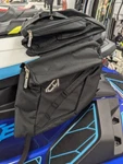 Choko Polaris Axys Saddlebag - 204251 00 Snowmobile Bags New. Price: $61.84.