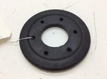 Sno-jet New Old Stock Nos Idler Bogie Wheel 1967-1974 Sst Strato Oem 060045. Price: $39.95.