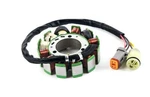 Ski-doo Mach 1, 1998-2000, Stator 410922927 New. Price: $154.99.